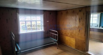 Продаётся 1 комнатная коттедж/Дача в г. Белорецк. Фотография №6 Продаётся 1 комнатная коттедж/Дача в г. Белорецк. Фотография №6