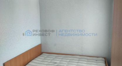 Купить квартиру 2-х комнатную, 41.4 кв. м., Россия, г. Белорецк. Фотография №8
