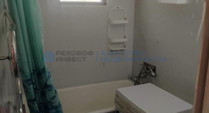 Купить квартиру 2-х комнатную, 41.4 кв. м., Россия, г. Белорецк. Фотография №10