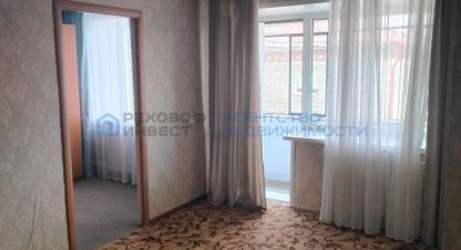 Купить квартиру на улице В  косоротова г. Белорецк. Фотография №5