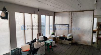 Купить дом 1 комнатную, 25.3 кв. м. Фотография №9 Купить дом 1 комнатную, 25.3 кв. м., Россия, г. Белорецк. Фотография №9