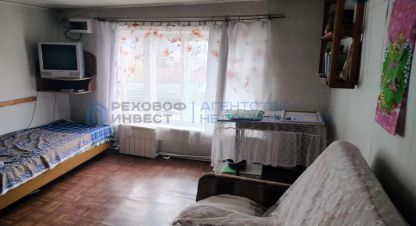 Купить 1 комнатную дом на улице А грибоедова г. Белорецк. Фотография №4 Купить 1 комнатную дом на улице А грибоедова г. Белорецк. Фотография №4