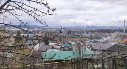 Купить дом 1 комнатную, 25.3 кв. м. Фотография №10 Купить дом 1 комнатную, 25.3 кв. м., Россия, г. Белорецк. Фотография №10