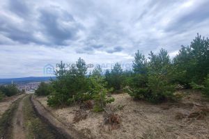 Продам земельный участок, на улице Саратовская, г. Ломовка, Башкортостан респ., Россия, агентство Рехов Инвест
