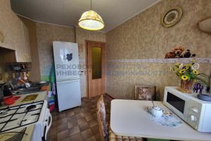 Продам квартиру 4-х комнатную с общей площадью 72.8м2, 8/9 эт., на улице С кирова ул, г. Белорецк, Башкортостан респ., Россия, агентство Рехов Инвест Продам квартиру 4-х комнатную с общей площадью 72.8м2, 8/9 эт., на улице С кирова ул, г. Белорецк, Башкортостан респ., Россия, агентство Рехов Инвест