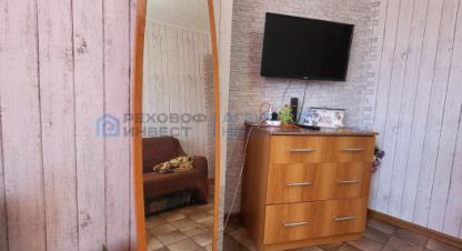 Купить квартиру 4-х комнатную, 72.8 кв. м., Россия, г. Белорецк. Фотография №8