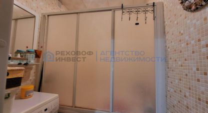 Купить 4-х комнатную квартиру на улице С  кирова ул г. Белорецк. Фотография №4