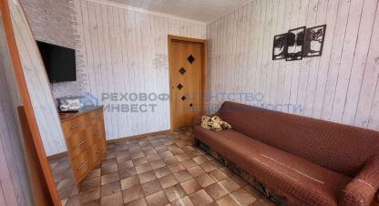 Продаётся квартира в г. Белорецк. Фотография №7
