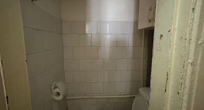 Купить квартиру 2-х комнатную, 35.8 кв. м., Россия, г. Белорецк. Фотография №8