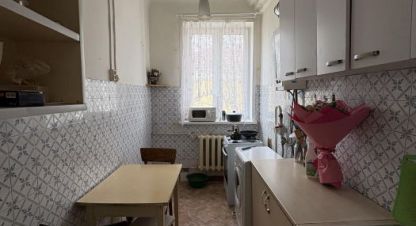 Продаётся квартира в г. Белорецк. Фотография №7
