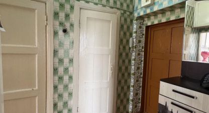 Продаётся 2-х комнатная квартира в г. Белорецк. Фотография №6