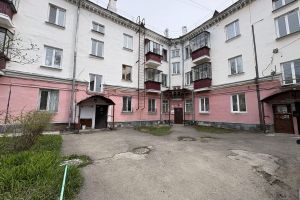 Продам квартиру 2-х комнатную с общей площадью 35.8м2, 3/3 эт., на улице Карла маркса, г. Белорецк, Башкортостан респ., Россия, агентство Рехов Инвест Продам квартиру 2-х комнатную с общей площадью 35.8м2, 3/3 эт., на улице Карла маркса, г. Белорецк, Башкортостан респ., Россия, агентство Рехов Инвест
