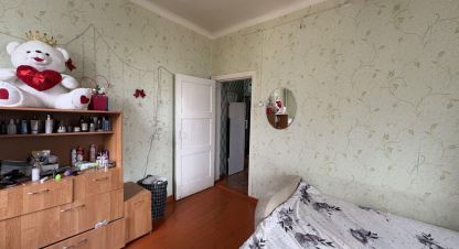 Купить квартиру в г. Белорецк. Фотография №3