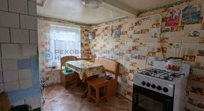 Купить 1 комнатную дом в г. Ломовка. Фотография №2 Купить 1 комнатную дом в г. Ломовка. Фотография №2