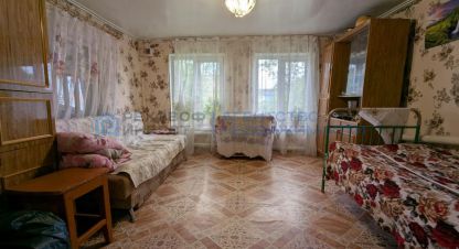Купить 1 комнатную дом на улице Белорецкая г. Ломовка. Фотография №4 Купить 1 комнатную дом на улице Белорецкая г. Ломовка. Фотография №4