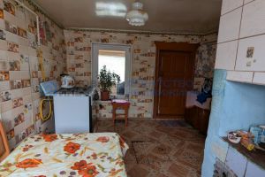 Продам дом 1 комнатный с общей площадью 46.2м2, на улице Белорецкая, г. Ломовка, Башкортостан респ., Россия, агентство Рехов Инвест Продам дом 1 комнатный с общей площадью 46.2м2, на улице Белорецкая, г. Ломовка, Башкортостан респ., Россия, агентство Рехов Инвест