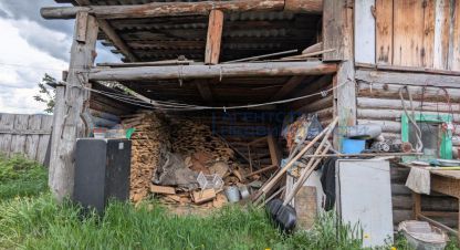 Купить дом 1 комнатную, 46.2 кв. м. Фотография №10 Купить дом 1 комнатную, 46.2 кв. м., Россия, г. Ломовка. Фотография №10