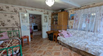 Купить дом в г. Ломовка. Фотография №3 Купить дом в г. Ломовка. Фотография №3
