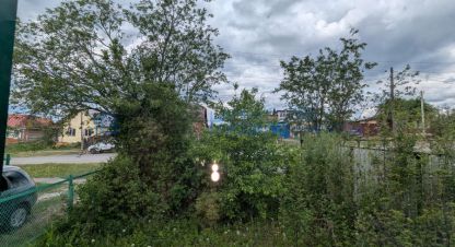 Продаётся 1 комнатная дом в г. Ломовка. Фотография №6 Продаётся 1 комнатная дом в г. Ломовка. Фотография №6
