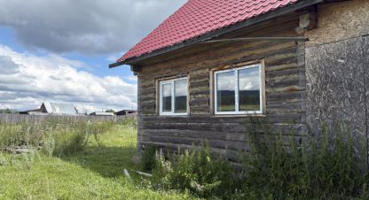 Купить 1 комнатную дом в г. Тирлянский. Фотография №2 Купить 1 комнатную дом в г. Тирлянский. Фотография №2