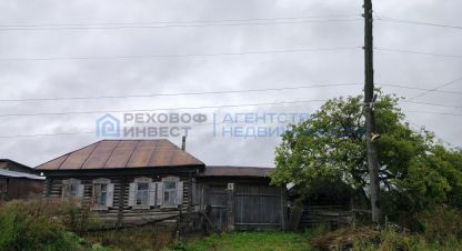 Купить земельный участок в г. Ломовка. Фотография №2 Купить земельный участок в г. Ломовка. Фотография №2