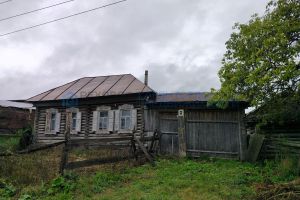 Продам земельный участок, на улице Карла либкнехта, г. Ломовка, Башкортостан респ., Россия, агентство Рехов Инвест Продам земельный участок, на улице Карла либкнехта, г. Ломовка, Башкортостан респ., Россия, агентство Рехов Инвест