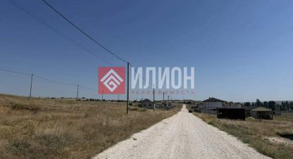 Купить земельный участок г. Полюшко. Фотография №4 Купить земельный участок г. Полюшко. Фотография №4