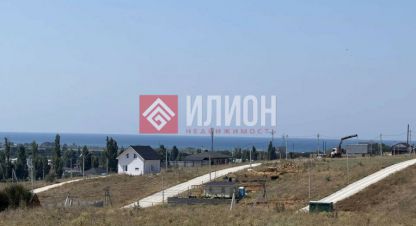 Купить земельный участок в г. Полюшко. Фотография №3 Купить земельный участок в г. Полюшко. Фотография №3