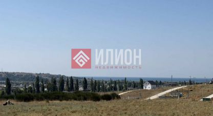 Купить земельный участок в г. Полюшко. Фотография №2 Купить земельный участок в г. Полюшко. Фотография №2