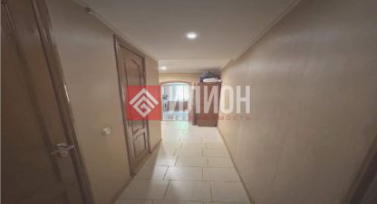 Купить квартиру 3-х комнатную, 81.6 кв. м. Фотография №8 Купить квартиру 3-х комнатную, 81.6 кв. м., Россия, г. Бахчисарай . Фотография №8