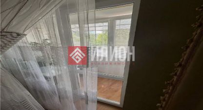 Купить квартиру 3-х комнатную, 81.6 кв. м. Фотография №9 Купить квартиру 3-х комнатную, 81.6 кв. м., Россия, г. Бахчисарай . Фотография №9