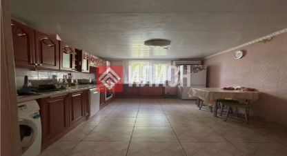 Купить 3-х комнатную квартиру на улице Музыкальный пер г. Бахчисарай . Фотография №4 Купить 3-х комнатную квартиру на улице Музыкальный пер г. Бахчисарай . Фотография №4