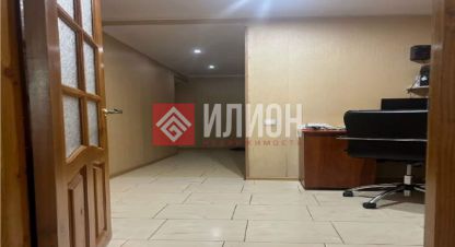 Купить квартиру на улице Музыкальный пер г. Бахчисарай . Фотография №5 Купить квартиру на улице Музыкальный пер г. Бахчисарай . Фотография №5