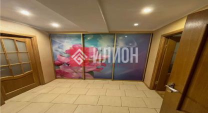 Купить 3-х комнатную квартиру в г. Бахчисарай . Фотография №2 Купить 3-х комнатную квартиру в г. Бахчисарай . Фотография №2