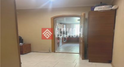 Продаётся квартира в г. Бахчисарай . Фотография №7 Продаётся квартира в г. Бахчисарай . Фотография №7