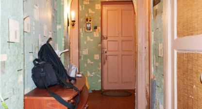 Продаётся квартира в г. Ступино. Фотография №7 Продаётся квартира в г. Ступино. Фотография №7