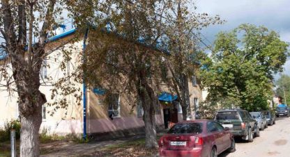 Купить квартиру 2-х комнатную, 46.5 кв. м. Фотография №8 Купить квартиру 2-х комнатную, 46.5 кв. м., Россия, г. Ступино. Фотография №8