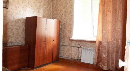 Купить квартиру 2-х комнатную, 46.5 кв. м. Фотография №10 Купить квартиру 2-х комнатную, 46.5 кв. м., Россия, г. Ступино. Фотография №10
