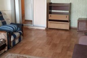 Сдам квартиру 1 комнатную с общей площадью 54м2, 3/9 эт., на улице Ленина пр-кт, г. Томск, Томская обл., Россия, агентство Альбион