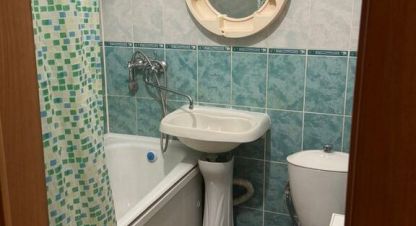 Снять квартиру в г. Томск. Фотография №3