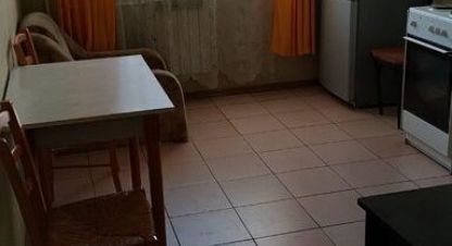 Снять квартиру на улице Ленина пр-кт г. Томск. Фотография №5