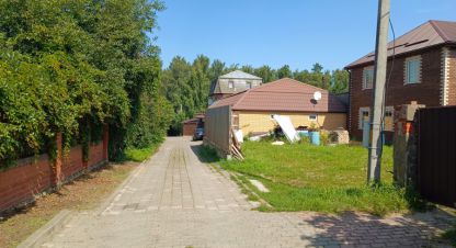 Снять производственно-складское помещение, 100 кв. м. Фотография №8 Снять производственно-складское помещение, 100 кв. м., Россия, г. Снт бон. Фотография №8