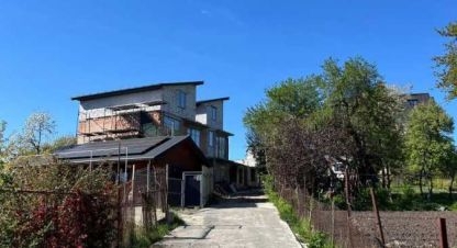 Купить земельный участок. Фотография №1 Продам земельный участок, на улице Бережанська, г. Львов, Крым авт. респ., Украина, агентство Aspo.biz. Фотография №1