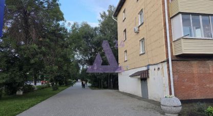 Купить квартиру 2-х комнатную, 55.2 кв. м. Фотография №8 Купить квартиру 2-х комнатную, 55.2 кв. м., Россия, г. Горно-Алтайск. Фотография №8