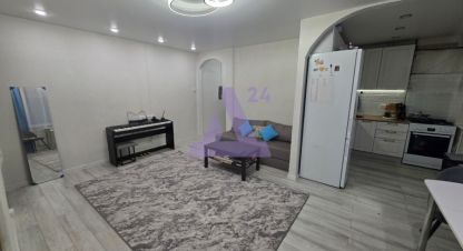 Купить 2-х комнатную квартиру в г. Горно-Алтайск. Фотография №2 Купить 2-х комнатную квартиру в г. Горно-Алтайск. Фотография №2