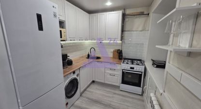 Купить квартиру на улице Коммунистический пр-кт г. Горно-Алтайск. Фотография №5 Купить квартиру на улице Коммунистический пр-кт г. Горно-Алтайск. Фотография №5