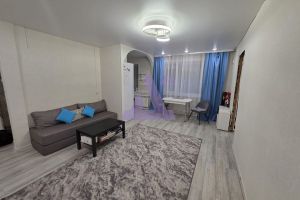 Продам квартиру 2-х комнатную с общей площадью 55.2м2, 1/5 эт., на улице Коммунистический пр-кт, г. Горно-Алтайск, Алтай респ., Россия, агентство АН Династия 24 Продам квартиру 2-х комнатную с общей площадью 55.2м2, 1/5 эт., на улице Коммунистический пр-кт, г. Горно-Алтайск, Алтай респ., Россия, агентство АН Династия 24