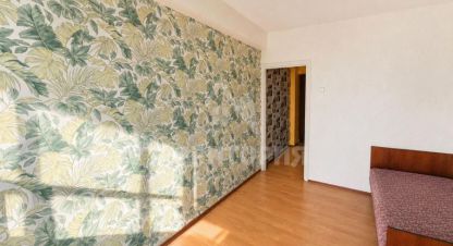 Купить 1 комнатную квартиру в г. Кострома. Фотография №2 Купить 1 комнатную квартиру в г. Кострома. Фотография №2