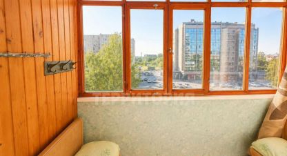 Купить 1 комнатную квартиру на улице Самоковская г. Кострома. Фотография №4 Купить 1 комнатную квартиру на улице Самоковская г. Кострома. Фотография №4