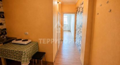Продаётся квартира в г. Кострома. Фотография №7 Продаётся квартира в г. Кострома. Фотография №7